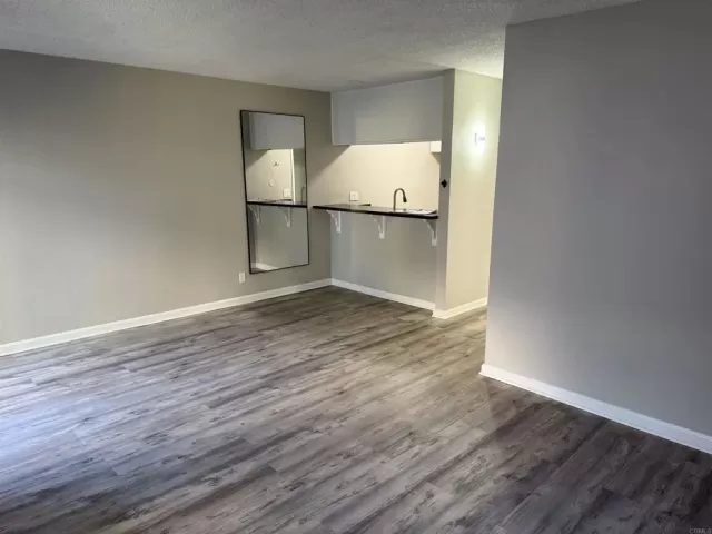 MLS: NDP2508320 Condo For Sale