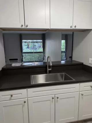 Photo #1: NDP2508320 Listing 