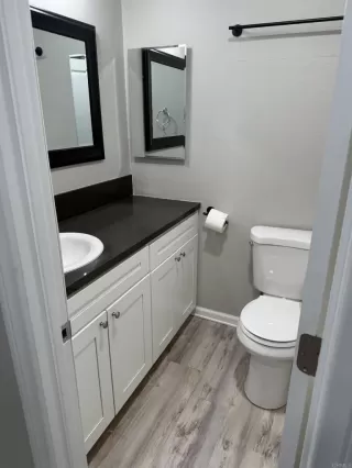 Photo #2: NDP2508320 Listing 
