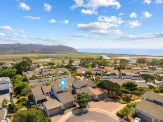 More Details about MLS # NDP2508327 : 12812 CAMINITO EN FLOR