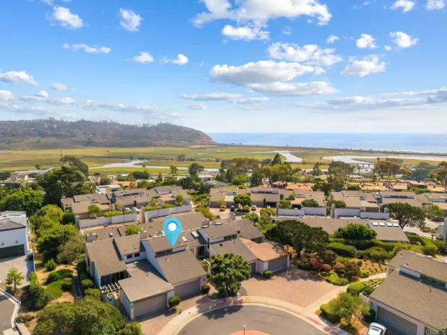 MLS: NDP2508327 Condo For Sale