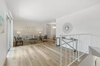 Photo #1: NDP2508342 Listing