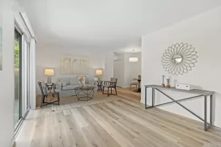 Photo #2: NDP2508342 Listing