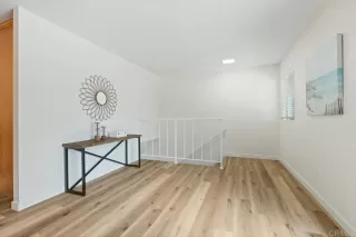 Photo #3: NDP2508342 Listing