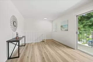 Photo #4: NDP2508342 Listing