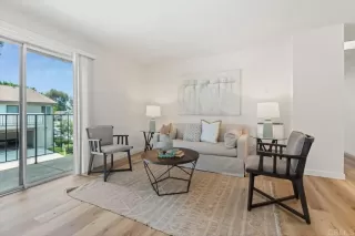 Photo #5: NDP2508342 Listing