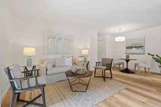 Photo #6: NDP2508342 Listing