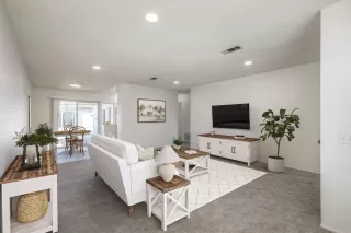Primary Photo for MLS#: NDP2508350