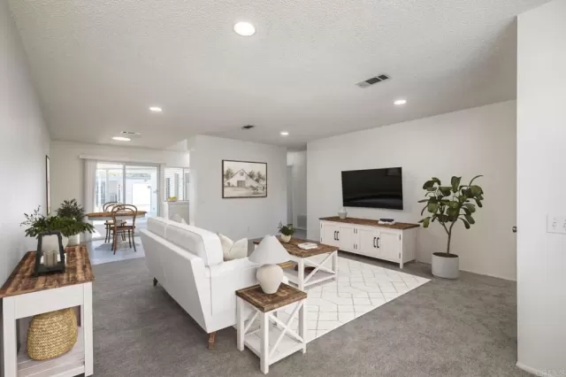 MLS: NDP2508350 Condo For Sale