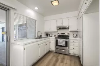 Photo #3: NDP2508350 Listing 