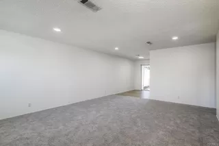 Photo #6: NDP2508350 Listing 