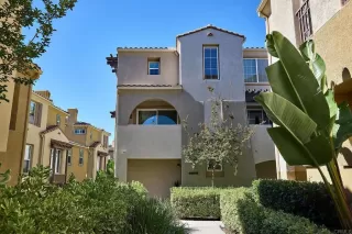 Photo #1: NDP2508351 Listing 