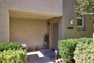 Photo #2: NDP2508351 Listing 