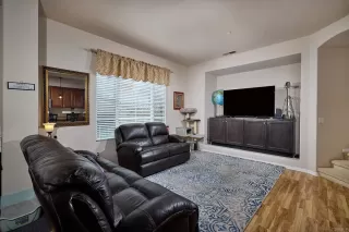 Photo #3: NDP2508351 Listing 