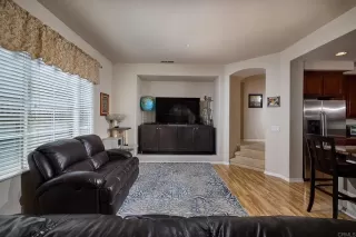 Photo #4: NDP2508351 Listing 