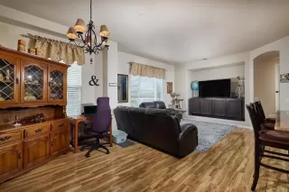 Photo #5: NDP2508351 Listing 