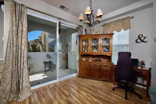 Photo #6: NDP2508351 Listing 