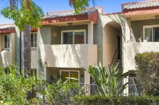 Click for more information on MLS # NDP2508352 : 4465 HOME AVENUE UNIT 5 More Details about MLS # NDP2508352 : 4465 HOME AVENUE UNIT 5