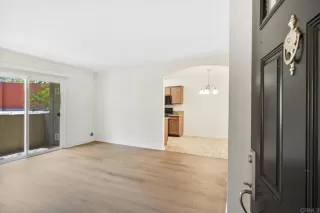 Photo #1: NDP2508352 Listing