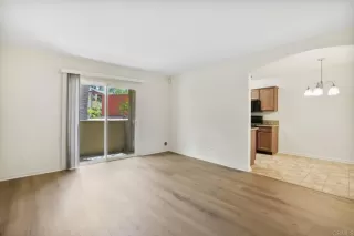 Photo #2: NDP2508352 Listing