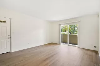 Photo #3: NDP2508352 Listing