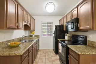 Photo #5: NDP2508352 Listing