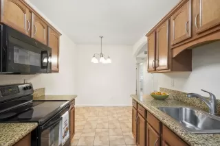 Photo #6: NDP2508352 Listing