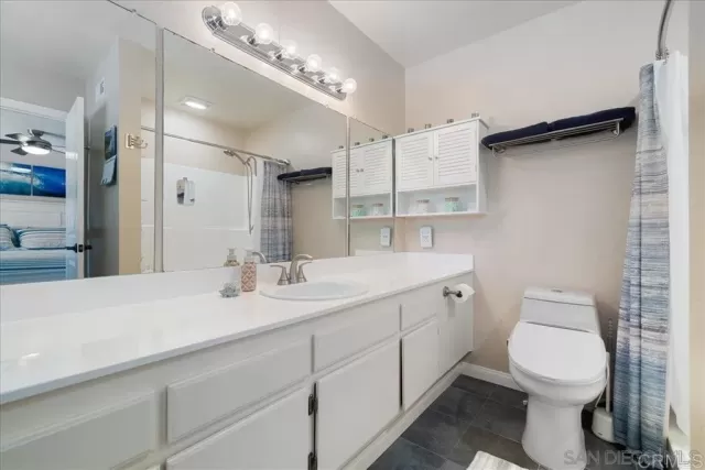 MLS: NDP2508355 Condo For Sale