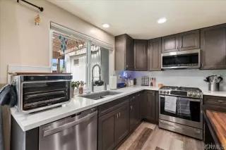 Photo #1: NDP2508355 Listing