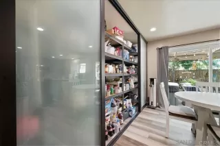 Photo #2: NDP2508355 Listing