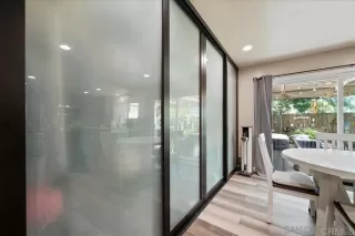 Photo #3: NDP2508355 Listing