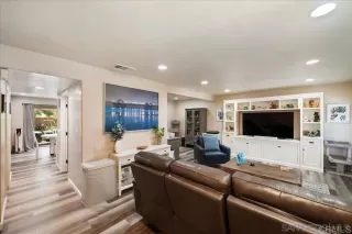 Photo #4: NDP2508355 Listing