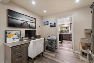 Photo #5: NDP2508355 Listing