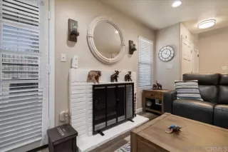 Photo #6: NDP2508355 Listing