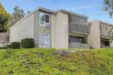 Primary Photo for MLS#: NDP2508357