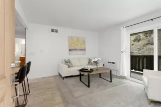 Photo #3: NDP2508357 Listing 