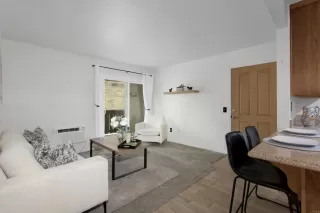 Photo #4: NDP2508357 Listing 