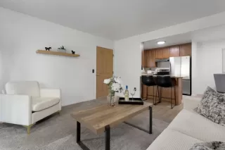 Photo #5: NDP2508357 Listing 