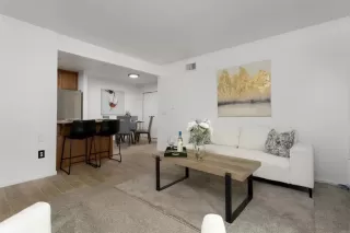 Photo #6: NDP2508357 Listing 