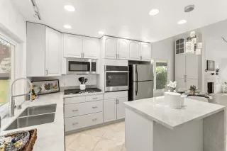 More Details about MLS # NDP2508365 : 204 CERCO ROSADO
