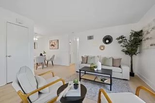 Photo #1: NDP2508378 Listing 