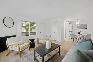 Photo #2: NDP2508378 Listing 