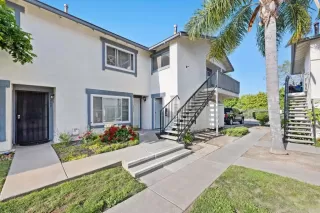 Photo #3: NDP2508378 Listing 