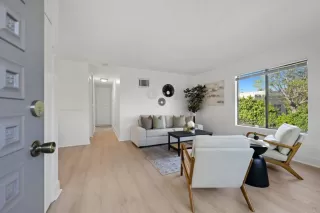 Photo #5: NDP2508378 Listing 