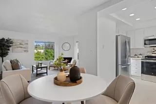 Photo #6: NDP2508378 Listing 