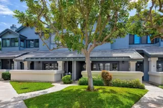 Photo #1: NDP2508379 Listing