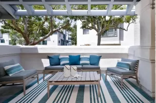 Photo #2: NDP2508379 Listing