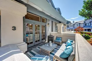 Photo #3: NDP2508379 Listing