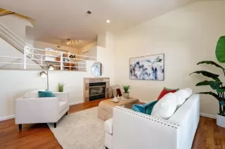 Photo #4: NDP2508379 Listing