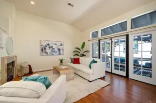 Photo #5: NDP2508379 Listing